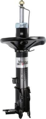 Magnum Technology AG0510 - Shock Absorber www.autospares.lv