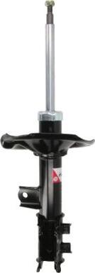 Magnum Technology AG0320MT - Shock Absorber www.autospares.lv