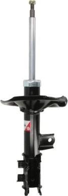 Magnum Technology AG0321MT - Shock Absorber www.autospares.lv