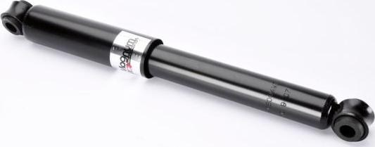 Magnum Technology AG8004MT - Shock Absorber www.autospares.lv