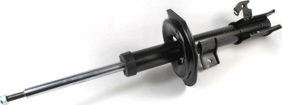 Magnum Technology AG8026MT - Shock Absorber www.autospares.lv