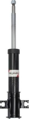 Magnum Technology AG8023MT - Shock Absorber www.autospares.lv