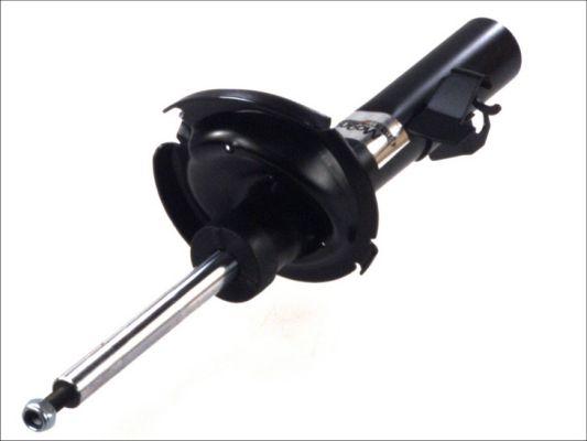 Magnum Technology AG3064MT - Shock Absorber www.autospares.lv