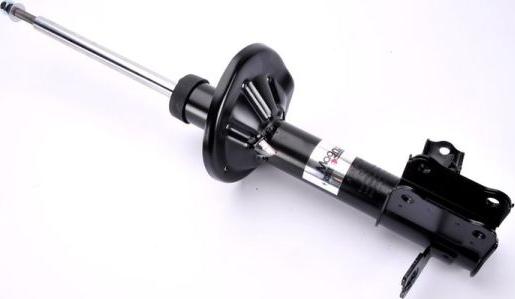 Magnum Technology AG3006MT - Shock Absorber www.autospares.lv