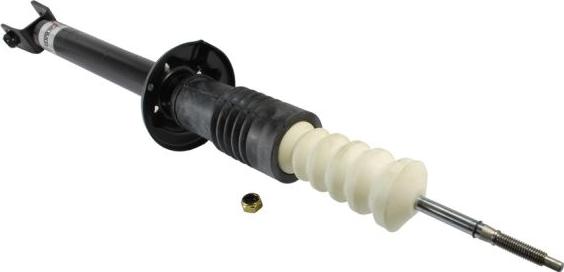 Magnum Technology AG3003MT - Shock Absorber www.autospares.lv