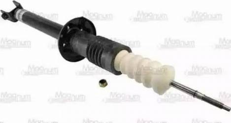 Magnum Technology AG3003 - Amortizators www.autospares.lv