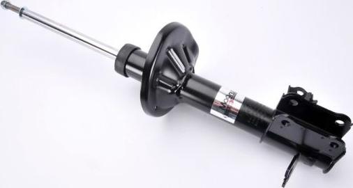 Magnum Technology AG3007MT - Shock Absorber www.autospares.lv