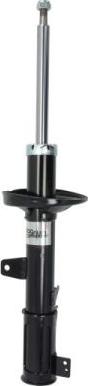 Magnum Technology AG2084MT - Shock Absorber www.autospares.lv