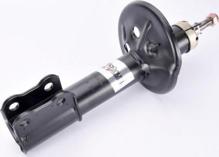 Magnum Technology AG2080MT - Shock Absorber www.autospares.lv