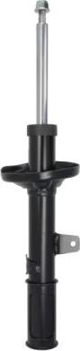 Magnum Technology AG2083MT - Shock Absorber www.autospares.lv