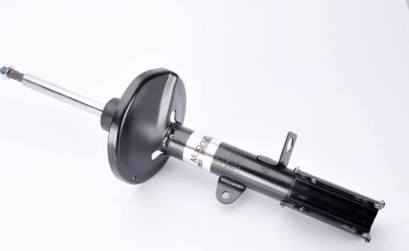 Magnum Technology AG2036MT - Shock Absorber www.autospares.lv