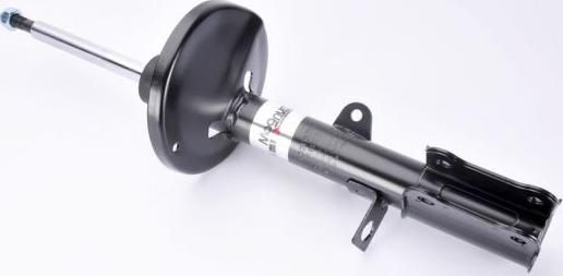 Magnum Technology AG2037MT - Shock Absorber www.autospares.lv