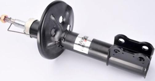 Magnum Technology AG2079MT - Shock Absorber www.autospares.lv