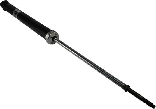 Magnum Technology AG2117MT - Shock Absorber www.autospares.lv