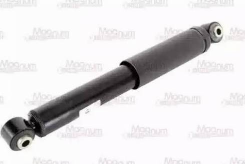 Magnum Technology AG2121 - Amortizators autospares.lv