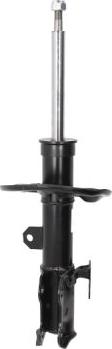 Magnum Technology AG2128MT - Shock Absorber www.autospares.lv