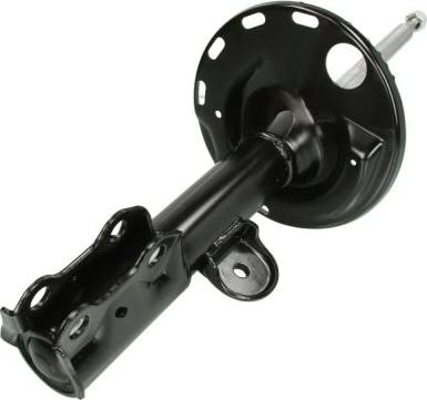 Magnum Technology AG2122MT - Shock Absorber www.autospares.lv