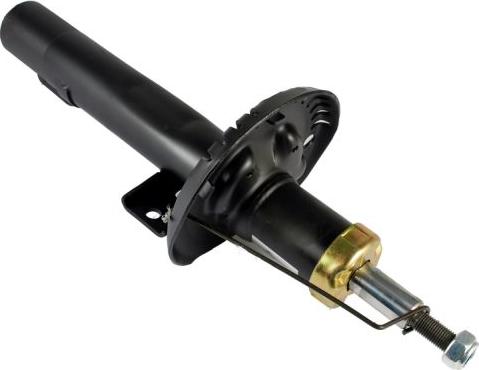 Magnum Technology AGA004MT - Shock Absorber www.autospares.lv