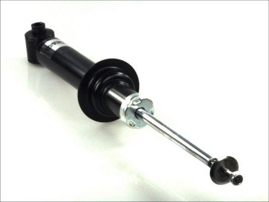 Magnum Technology AGB040MT - Shock Absorber www.autospares.lv