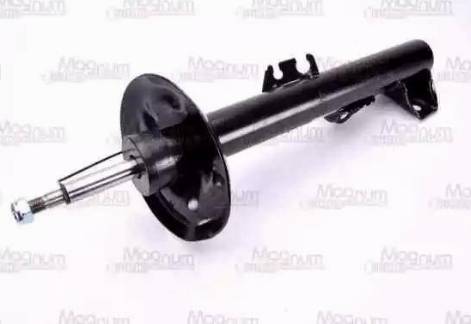 Magnum Technology AGB015 - Amortizators autospares.lv