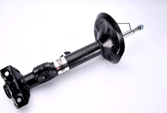 Magnum Technology AGB015MT - Shock Absorber www.autospares.lv