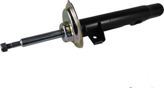 Magnum Technology AGB036MT - Shock Absorber www.autospares.lv