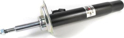 Magnum Technology AGB033MT - Shock Absorber www.autospares.lv