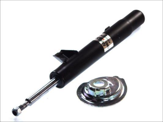 Magnum Technology AGB037MT - Shock Absorber www.autospares.lv