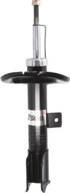 Magnum Technology AGC045MT - Shock Absorber www.autospares.lv