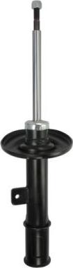 Magnum Technology AGC060 - Shock Absorber www.autospares.lv