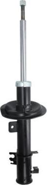 Magnum Technology AGC063 - Shock Absorber www.autospares.lv