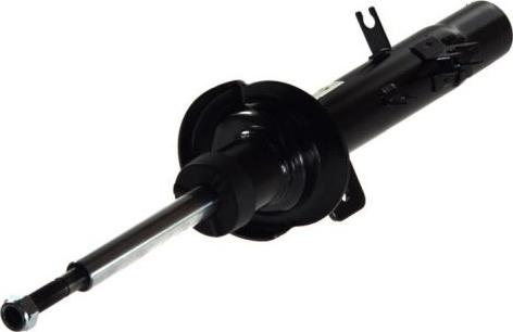 Magnum Technology AGC031MT - Shock Absorber www.autospares.lv