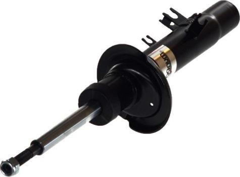 Magnum Technology AGC032MT - Shock Absorber www.autospares.lv