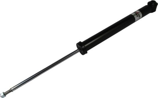 Magnum Technology AGF090MT - Shock Absorber www.autospares.lv