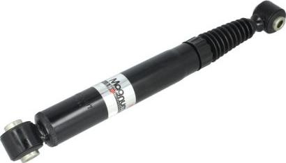 Magnum Technology AGF093MT - Shock Absorber www.autospares.lv