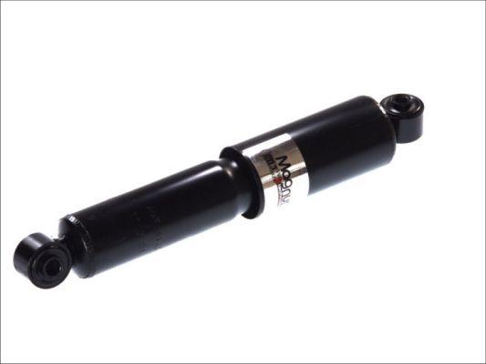 Magnum Technology AGF041MT - Shock Absorber www.autospares.lv