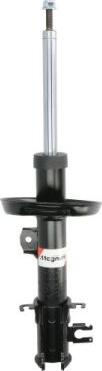 Magnum Technology AGF089MT - Shock Absorber www.autospares.lv