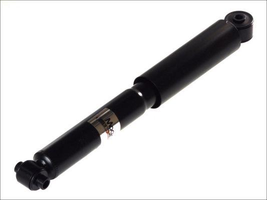 Magnum Technology AGF081MT - Shock Absorber www.autospares.lv