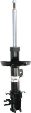 Magnum Technology AGF088MT - Shock Absorber www.autospares.lv