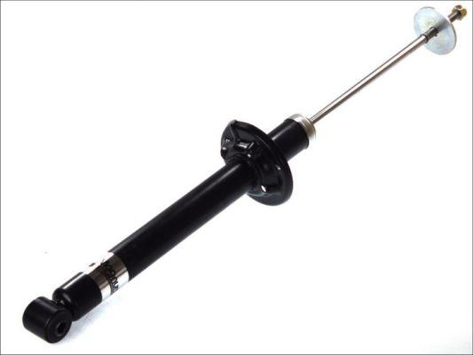 Magnum Technology AGG087MT - Shock Absorber www.autospares.lv