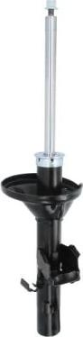 Magnum Technology AGG035MT - Shock Absorber www.autospares.lv