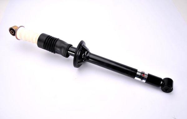 Magnum Technology AGG071MT - Shock Absorber www.autospares.lv