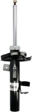 Magnum Technology AGG146 - Shock Absorber www.autospares.lv