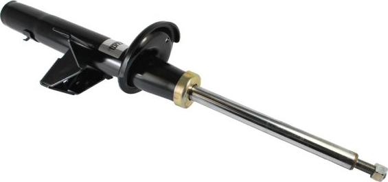 Magnum Technology AGG119MT - Shock Absorber www.autospares.lv