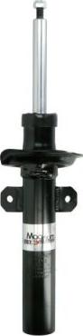 Magnum Technology AGG118MT - Shock Absorber www.autospares.lv