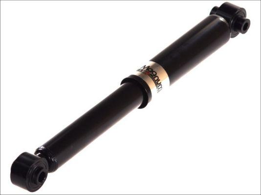 Magnum Technology AGG117MT - Shock Absorber www.autospares.lv