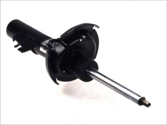 Magnum Technology AGG124MT - Shock Absorber www.autospares.lv