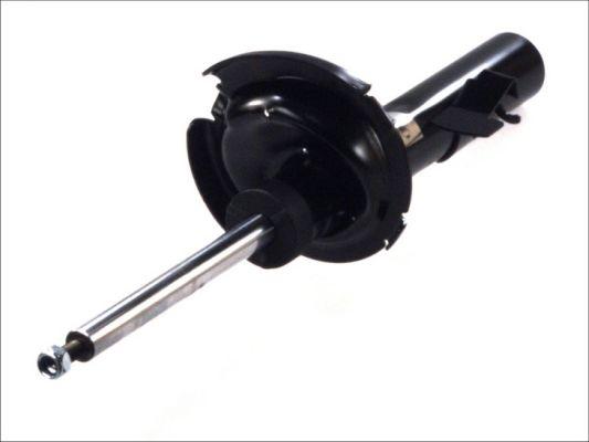 Magnum Technology AGG123MT - Shock Absorber www.autospares.lv