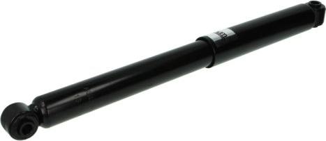 Magnum Technology AGM059MT - Shock Absorber www.autospares.lv