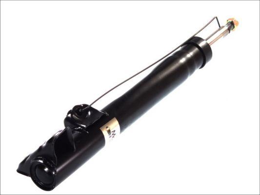 Magnum Technology AGM005MT - Shock Absorber www.autospares.lv